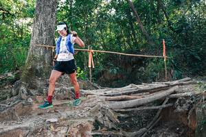 BIB: 
                            <button type="button" onclick="openModal(27304218)" class="btn btn-primary btn-sm float-right btn-popup" data-toggle="modal" data-target=".modal-high-quality">
                        <i class="fas fa-shopping-cart"></i> Add to Cart
                    </button>
                                            <button type="button" onclick="isThisMe(27304218, true)" class="btn btn-success btn-sm float-right btn-popup btn-isme hidden" data-toggle="tooltip" data-placement="bottom" title="นี่คือรูปของคุณใช่ไหม คลิกที่นี่เพื่อเอาเข้าอัลบั้ม">
                        <i class="fas fa-plus"></i> Add to album
                    </button>
                    <button type="button" onclick="isThisMe(27304218, false)" class="btn btn-warning btn-sm float-right btn-popup btn-isnotme hidden">
                        <i class="fas fa-ban"></i> Remove from album
                    </button>